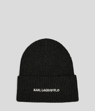 KARL BEANIE