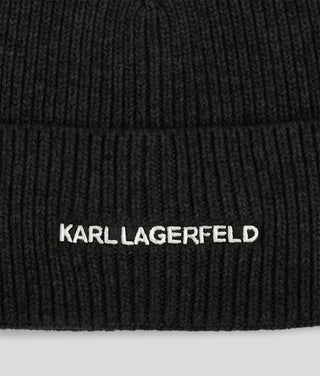 KARL BEANIE