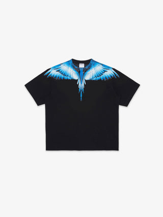 ICONIC WINGS T-SHIRT