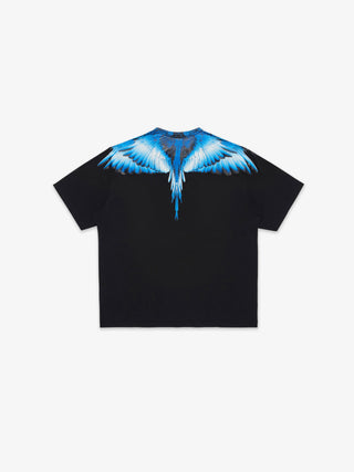 ICONIC WINGS T-SHIRT