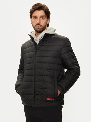 BRENNTI JACKET