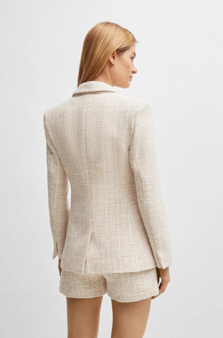 JARINARA BLAZER