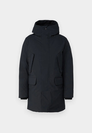 WILSON PARKA