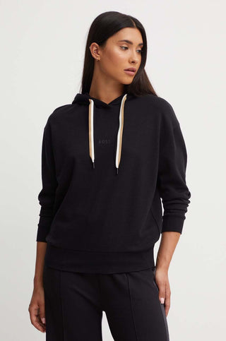 BASIC HOODIE