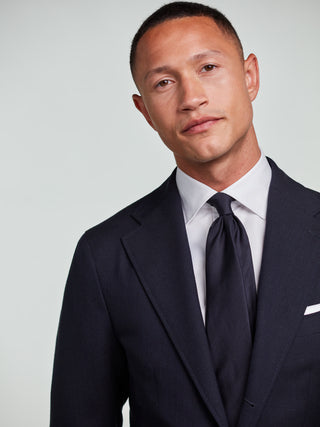 Stenströms Regular Twill Skjorta herr