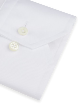 Stenströms Regular Twill Skjorta herr