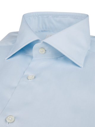 Stenströms Regular Twill Skjorta herr