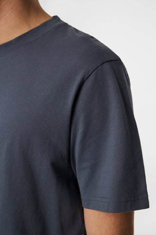 Sid Basic Tee