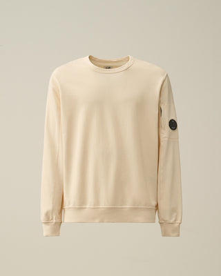 Cotton Diagonal Fleece