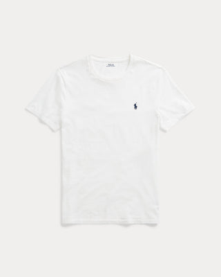 Core Replen T-shirt White