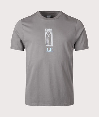 T-Shirt Sleeve