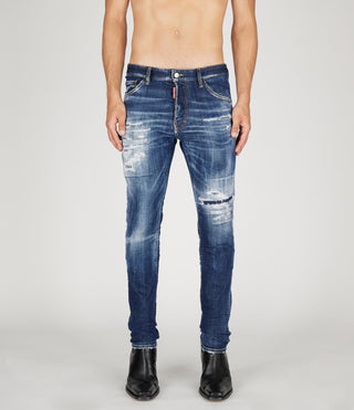Dsquared2 Cool Guy Jeans Herr