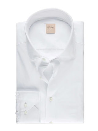 Slimline, C71 RC cuff Jersey