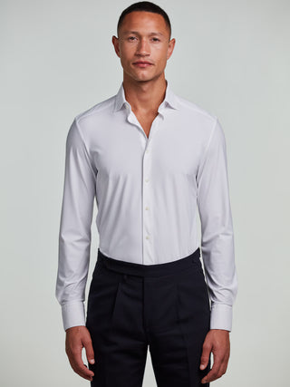 Slimline, C71 RC cuff Jersey