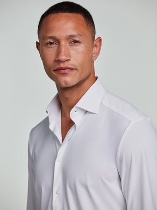 Slimline, C71 RC cuff Jersey