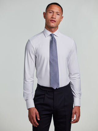 Slimline, C71 RC cuff Jersey