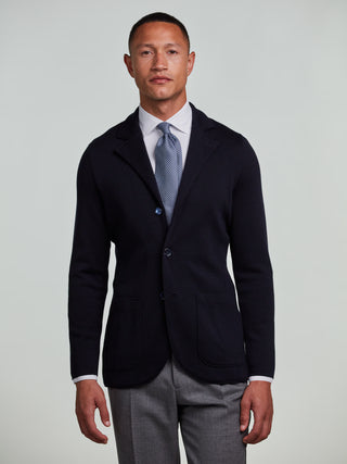 Slimline, C71 RC cuff Jersey