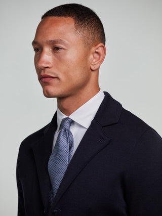 Slimline, C71 RC cuff Jersey