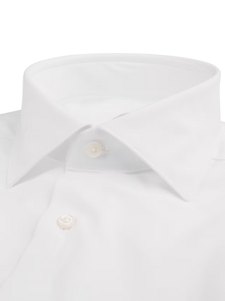 Slimline, C71 RC cuff Jersey