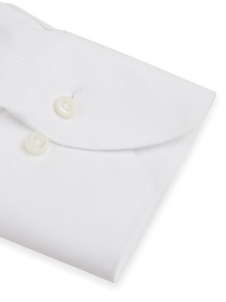 Slimline, C71 RC cuff Jersey