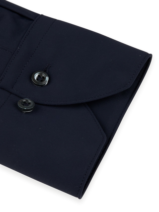 Slimline, C71 RC cuff Jersey