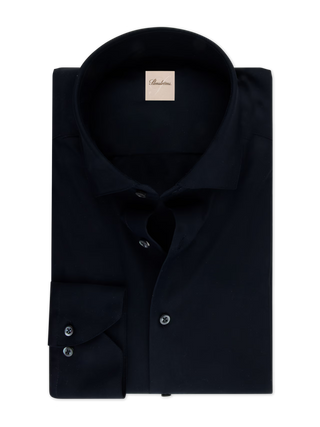 Slimline, C71 RC cuff Jersey