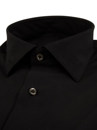 Slimline, C71 RC cuff Jersey