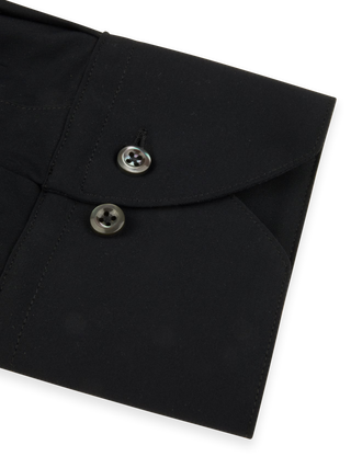 Slimline, C71 RC cuff Jersey