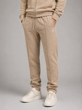 Mandro Forma Track SuitPants
