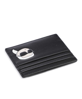 KARL IKONIK CARDHOLDER