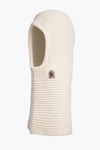 Parajumpers Vinica Balaclava