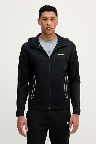 Sicon Toc Black