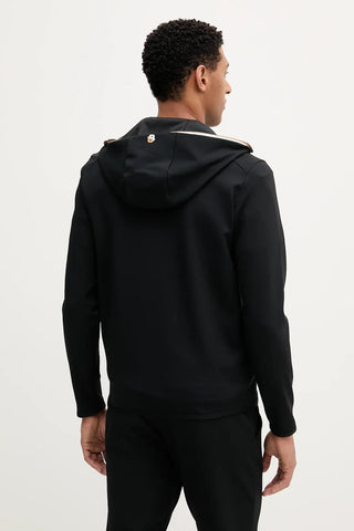Sicon Toc Black