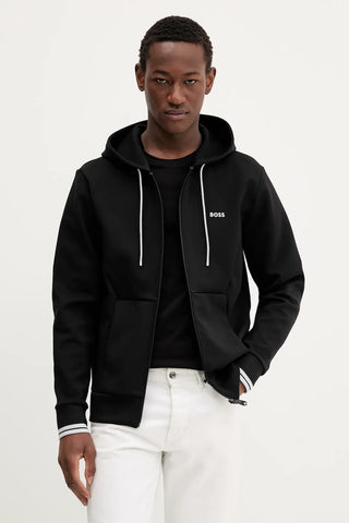 FZ Hoodie Zone