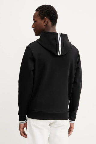 FZ Hoodie Zone