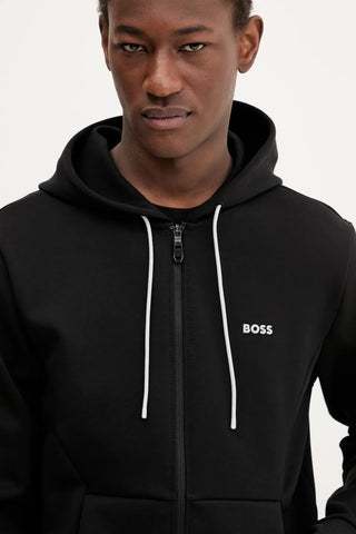 FZ Hoodie Zone