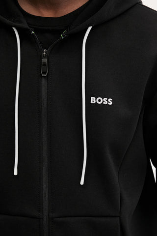 FZ Hoodie Zone
