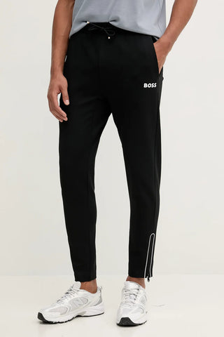 Hicon TOC Black