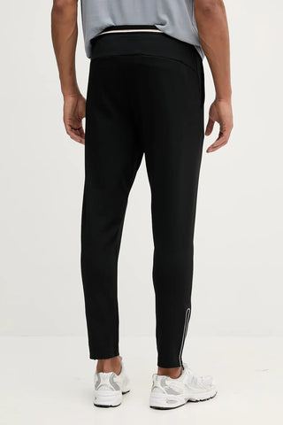 Hicon TOC Black