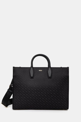 Sandy MED Tote JAQ 10251556 01