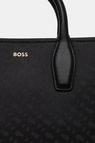 Sandy MED Tote JAQ 10251556 01