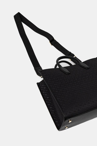 Sandy MED Tote JAQ 10251556 01