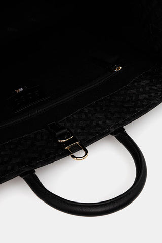 Sandy MED Tote JAQ 10251556 01