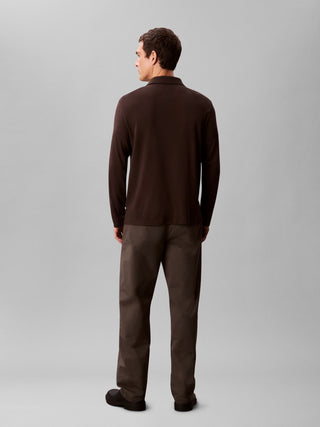 LS SUPIMA COTTON SOL, GRO