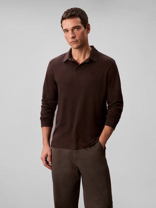 LS SUPIMA COTTON SOL, GRO