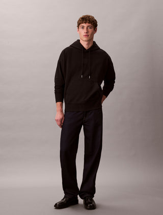 PREMIUM TERRY CK EMB, UB1