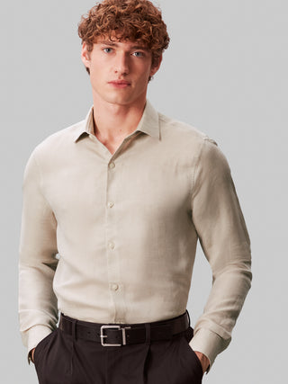 SLIM REF LINEN BLD S, 7KG