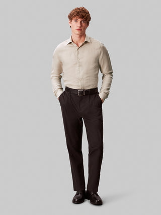 SLIM REF LINEN BLD S, 7KG