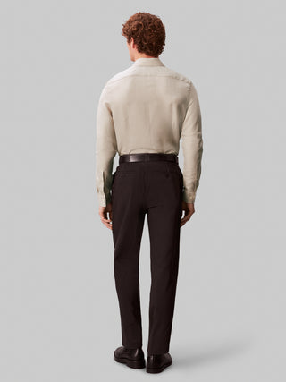 SLIM REF LINEN BLD S, 7KG