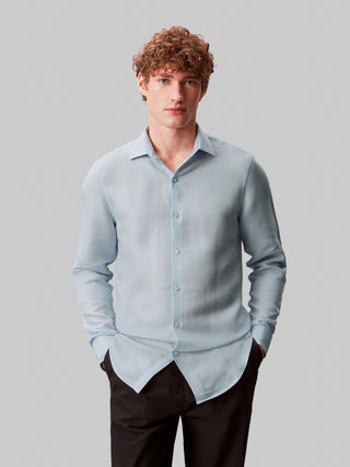 SLIM REF LINEN BLD S, 7KU